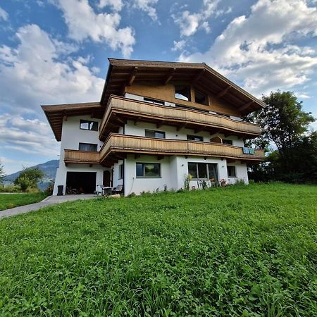 Haus Seisl Bed & Breakfast Söll Екстериор снимка