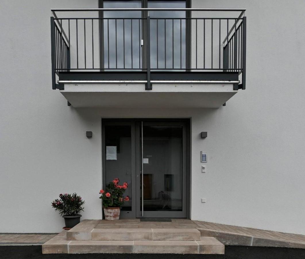 Haus Seisl Bed & Breakfast Söll Екстериор снимка